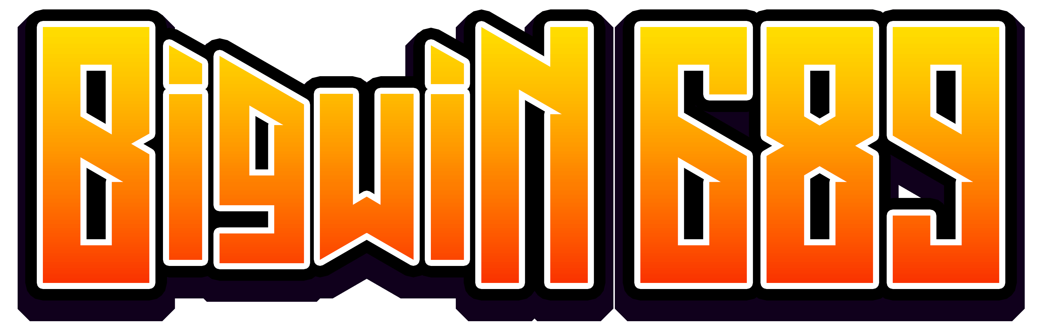 BIGWIN689 เว็บพนันออนไลน์ ครบวงจร มั่นคงฝาก-ถอนไว24 ชม.